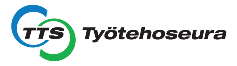 TTS